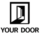 Your Door